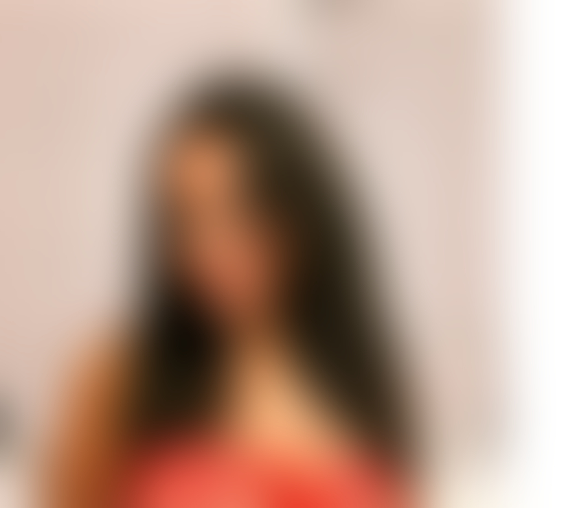 Escorts Kent Medway - Kent - Photos for New party girl in town 🇧🇷🎉🔥